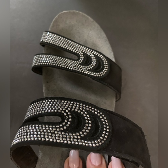 NAOT Ainsley size 39 - Picture 3 of 5